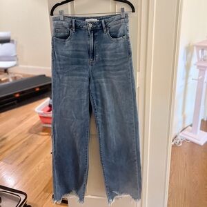 HIDDEN LA Women’s Jeans